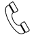 Dial Up Number of IndoreEscort Girls