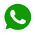 Whatsapp of IndoreEscort Girl